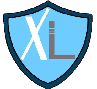 XL Management Services Logo