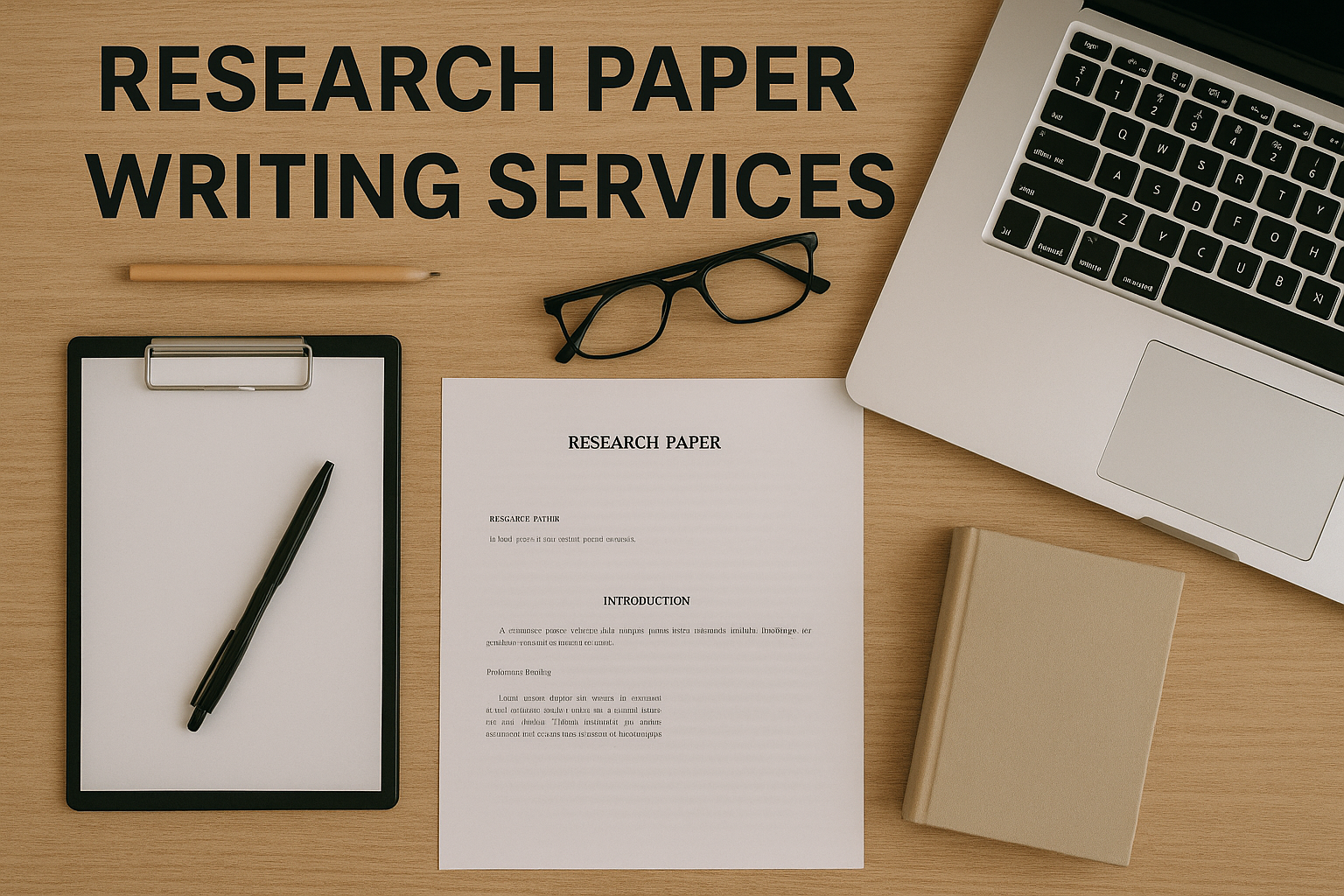 PHAD Research